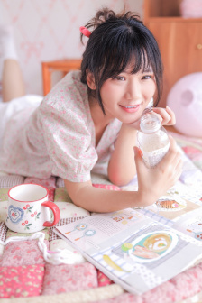 爱人电影在线观看完整版